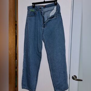 Empyre jeans size 10